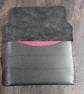Handcrafted Leather passport holder  - Image 3