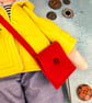 Coraline - Image 4