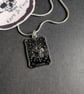 Pendant with czaintarot  - Image 1