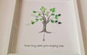 School/Nursery Decor