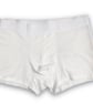 Men’s Boxer Shorts - Crappy Birthday! Funny Birthday Gift Idea For A Man - Image 3