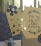 You're Sweet Like Honey Card - Image 10
