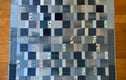 Quilts and Throws