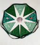 Christmas Party bunting  - Image 2