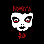HowdysDen