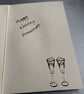 Wedding Anniversary Card  - Image 2