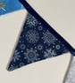 Peter Rabbit Christmas Bunting - Image 5