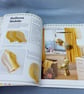 Sewing Books Series by Debbie Shore, Beautiful Bags, Useful, Baby, Reduced Price - Image 10