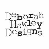 Deborah Hawley Designs