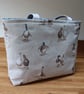 Farm yard ducks Tote Bag. Sale. - Image 4