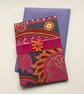 Tea bag card gift - Image 2