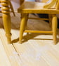 Baking Book Nook - Image 7