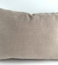HOME Cushion with Pumpkin House - Image 8