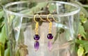 Birthstones