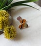 Abstract Statement Studs  - Image 8
