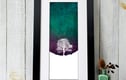 Fine Art Prints