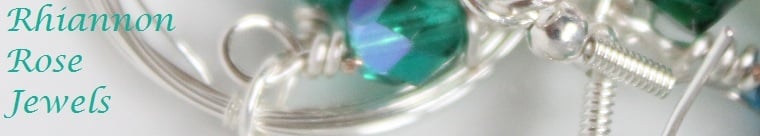 RhiannonRoseJewellery