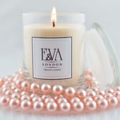 EVA Candles