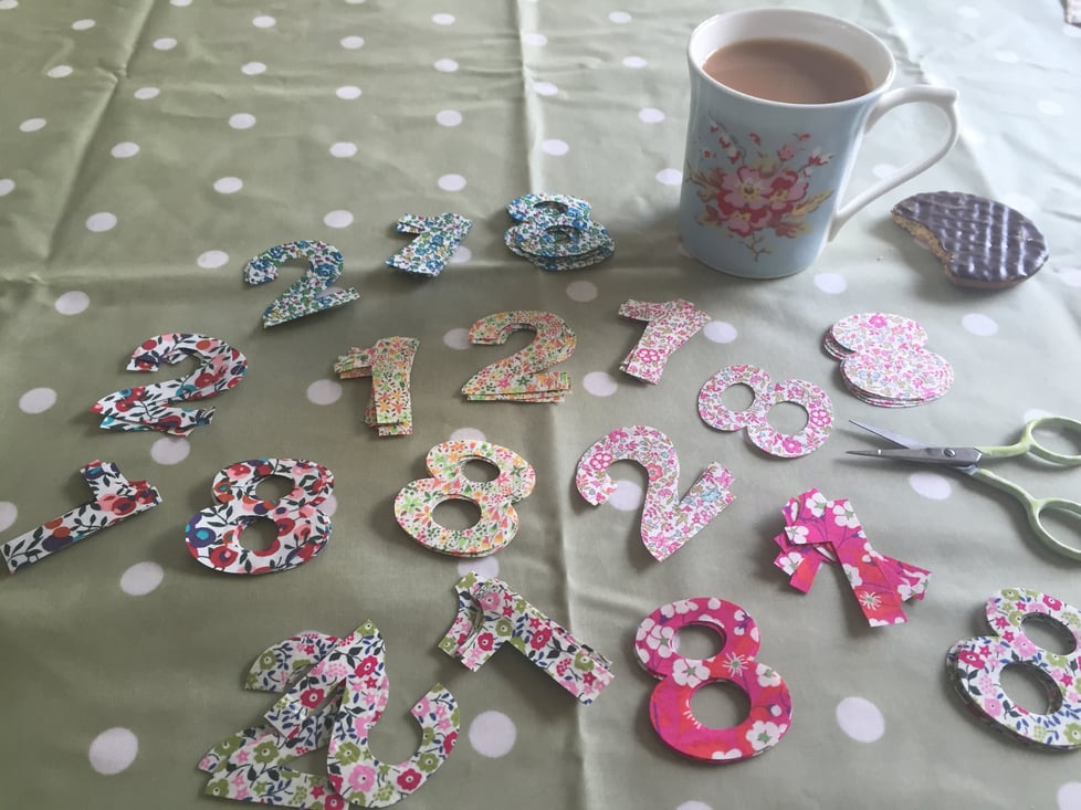 T o r t o i s e   &   H a r e