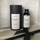 Fragrance Diffuser Refills