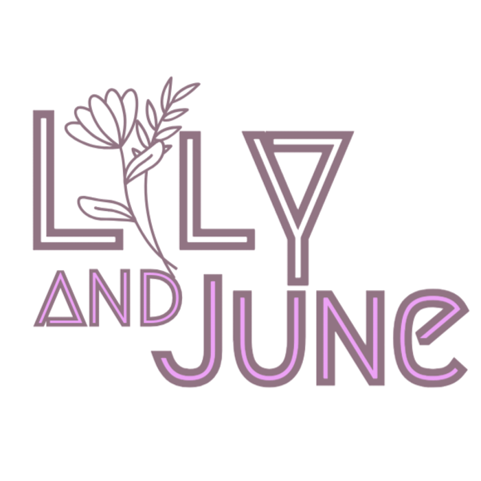 Lily and June