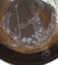 Stoneware, ramen, fruit, salad or serving bowl  - Image 3