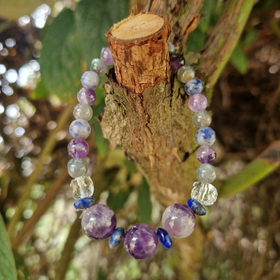 Image of INTUITION The Wellbeing Collection 
