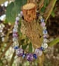 INTUITION The Wellbeing Collection  - Image 1