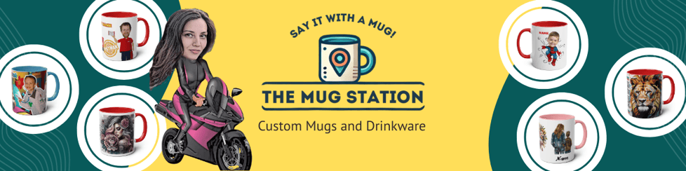 TheMugStation