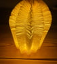 Paper table lamp - pod light - Image 4