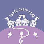 Paper Chain Lane