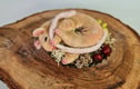 Animal collectables 