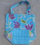 Small tote bag - Image 1