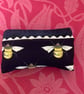 Two Bee bags - Image 4