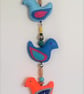 Sweet Tweet - Image 1