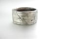 Wedding bands
