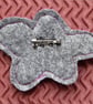 Brooch or scarf pin - Image 2