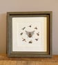 Sale frame 4 - Image 1