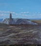 American Monument Islay - Image 2
