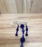 Kilt Pin. (078) - Image 1