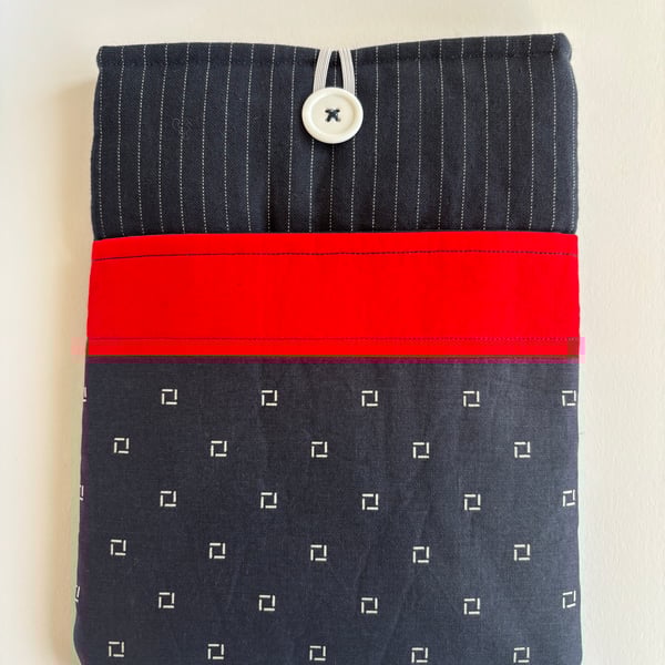 IPad, Tablet, Book case