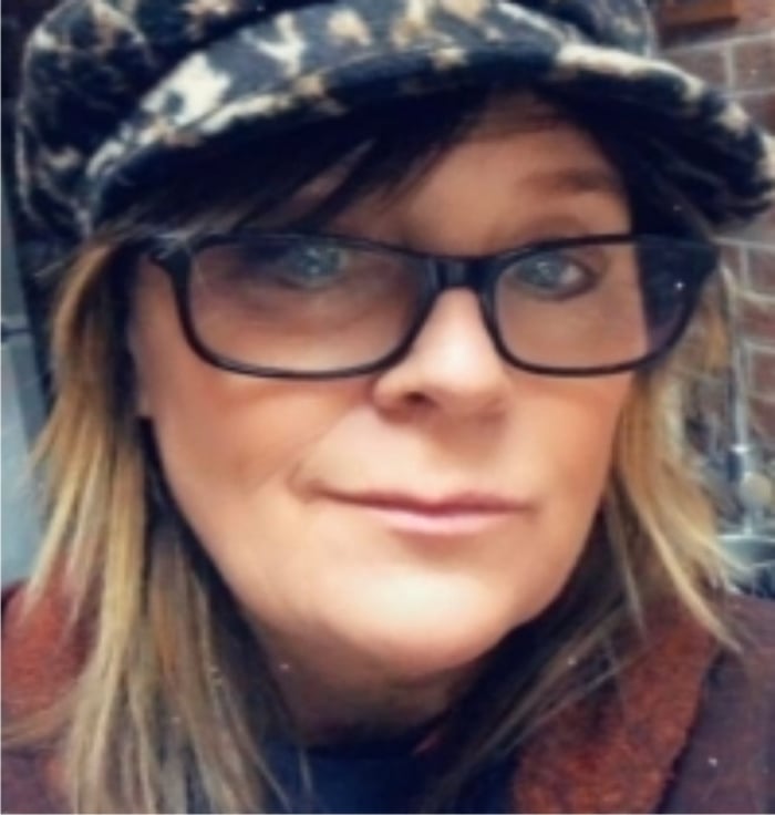 Vessels of Curiosity 