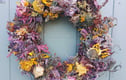 Wreaths