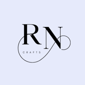 RN Crafts