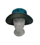 Summer Seconds Festival Style Bucket Hat - Image 7
