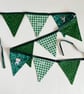 Christmas Party bunting  - Image 9