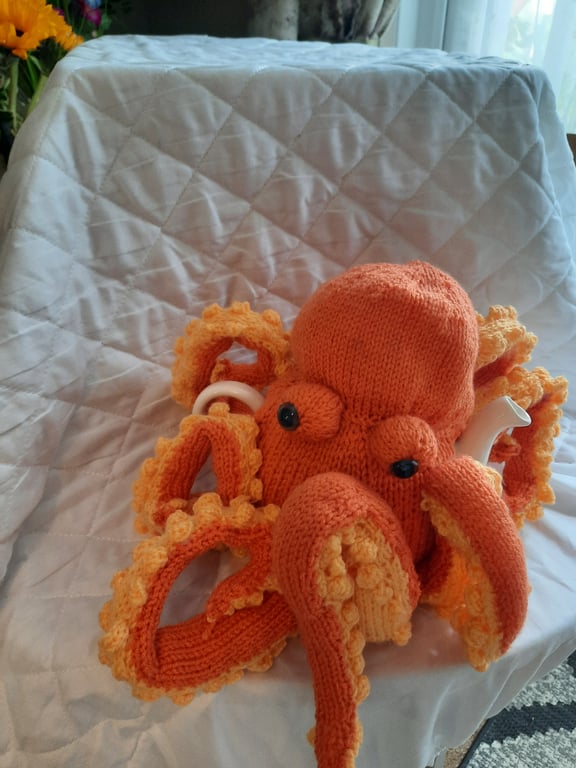 A little of what you fancy