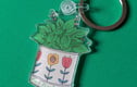 Keyrings