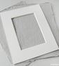 aceo mount  - Image 1