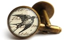 Cufflinks